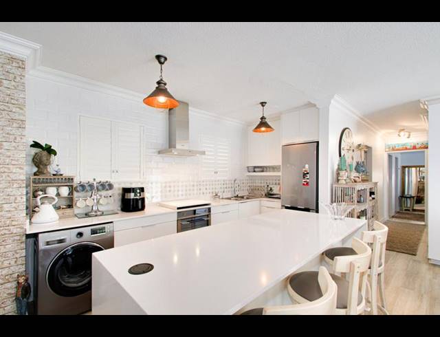 2 BEDROOM APARTMENT FOR SALE IN MORNINGSIDE